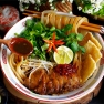Top 12 Délicieuses Spécialités à Da Nang Au Vietnam