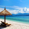 Que Faire à Da Nang ? Explorer Top 5 Des Plus Belles Plages De Da Nang
