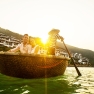 Top 10 Meilleurs Resorts De Luxe à Danang Au Vietnam