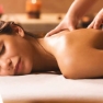 Top 5 Des Meilleurs Salons De Massage Et Spa à Dien Bien Vietnam