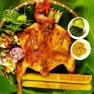 Top 08 Meilleurs Restaurants à Dien Bien Au Vietnam