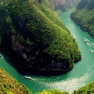 5 Jours à Ha Giang : Avis De L'itineraire De 5 Jours Par M. Rieger