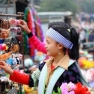 Quels Souvenirs Rapporter De Ha Giang ? Meilleurs Choses à Acheter