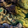 Explorez La Grotte De Nam Tan - La Plus Belle Grotte De Ha Giang