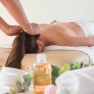 Où Se Détendre à Halong? Top 07 Meilleurs Spas Massages à Halong Vietnam