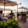 Avis De Indochina Sails Cruise 4 Étoiles Croisière Baie D’Halong 2 Jours