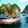 Tout Savoir Sur La Baie D’Halong Au Vietnam