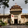 Circuit Vietnam Depuis Ho Chi Minh Ville 10 Jours: Avis De Famille Gomes