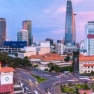 Visite Ho Chi Minh Ville 4 Jours : Avis D'itinéraire Saigon De M. Kaba