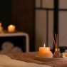 Top Massages Spas à Ho Chi Minh Ville Vietnam Pour Se Détendre