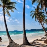 Voyage Saigon Phu Quoc 7 Jours Avec Point De Vue De Mme Duarte