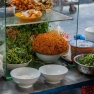 Guide Complet Pour Découvrir Le Street Food Tour à Saigon