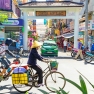 Les 11 Meilleurs Hébergements Chez L'habitant à Saigon, Vietnam 