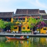 Itinéraire Hoi An My Son En 2 Jours - Conseil De Voyage Par Julie