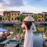 Que Faire à Hoi An ? Impression Sur 5 Jours à Hoi An De Mme Bertrand