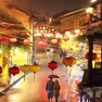 Que Faire à Hoi An Quand Il Pleut ? Top Choses à Faire Dans La Saison Des Pluies