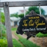 Voyage Hoi An : Balade à Vélo & Cours De Cuisine Dans Le Village De Légumes Tra Que