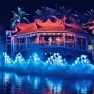 Que Faire à Hoi An ? Vivez Le Spectacle Hoi An Memories
