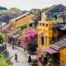 Où Partir En Week-end Entre Filles à Hoi An ?
