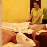 Top 5 Meilleurs Salons De Massage Et Spa à Hoi An Vietnam