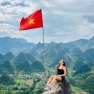 Itinéraire De 6 Jours à Lang Son Cao Bang Et Ha Giang