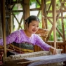 Que Ramener De Mai Chau ? Meilleurs Souvenirs Pour Faire Du Shopping