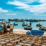 Tout Savoir Sur Mui Ne Vietnam