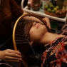 Top 6 Des Meilleurs Spas Et Massages à Nha Trang Vietnam