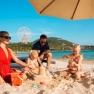 Que Savoir Avant De Voyager à Nha Trang ? Guide Voyage Complet