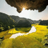 Que Faire à Ninh Binh? Avis D'itinéraire De 5 Jours à Ninh Binh Par M. David