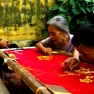 Choses à Faire Et à Voir à Ninh Binh, Vietnam - Visiter Des Villages D'artisanat