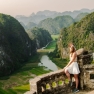 Combien De Jours à Ninh Binh Suffisent ?
