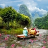  Visiter Ninh Binh En 3 Jours - Que Faire à Ninh Binh, Vietnam ? Voici Votre Guide