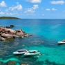 Que Faire En 24 Heures à Phu Quoc ?