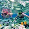 Itinéraire 5 Jours à Phu Quoc: Avis D'itinéraire 5 Jours Par M. Mizrak