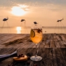 Combien De Jours à Phu Quoc Suffisent ?
