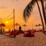 Meilleure Période Pour Visiter Phu Quoc Viet Nam