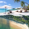 Phu Quoc Ou Con Dao Pour Votre Voyage Au Vietnam ?