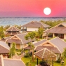 Top 11 Des Meilleurs Hôtels 3 étoiles Sur L'île De Phu Quoc, Vietnam