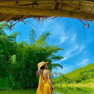 Explorez Le Village De Don: Un Paradis Culturel Dans La Réserve Naturelle De Pu Luong