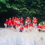 Explorer Le Village De Hieu Dans La Réserve Naturelle De Pu Luong : Que Faire Et Que Voir ?
