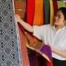 Shopping De Souvenirs à Pu Luong : Quels Sont Les Trésors Cachés ?