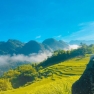Réserve Naturelle De Pu Luong: Découvrez Les Meilleurs Endroits Pour La Randonnée à Pu Luong, Vietnam