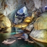 Explorez La Plus Grande Grotte Du Monde - La Grotte De Son Doong