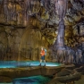 Explorez Les 4 Meilleures Grottes A Quang Binh