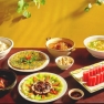 Explorez Les 05 Meilleurs Restaurants à Quang Tri, Viet Nam