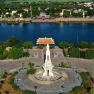 Top 06 Meilleurs Choses à Faire à Quang Tri, Vietnam