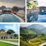 Quels Sites UNESCO Visiter Au Vietnam ?