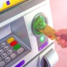 Quelles Sont Les Cartes Bancaires Acceptées Au Vietnam ?