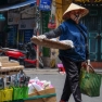 Quel Est L’endroit à éviter Au Vietnam ?